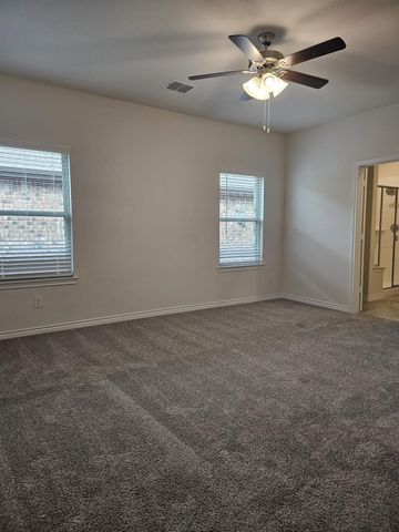 1328 Missouri Street, Royse City, TX 75189