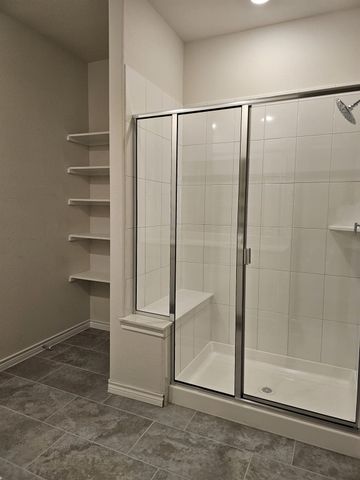 1328 Missouri Street, Royse City, TX 75189