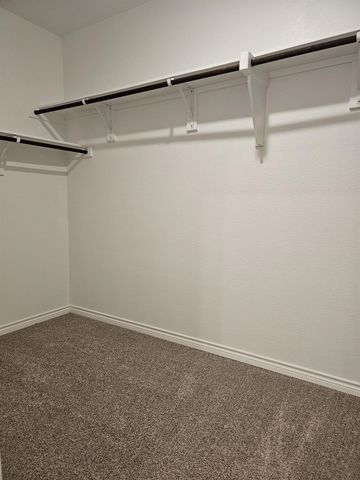 1328 Missouri Street, Royse City, TX 75189