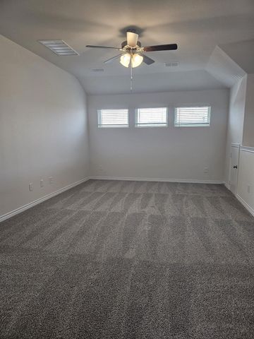 1328 Missouri Street, Royse City, TX 75189