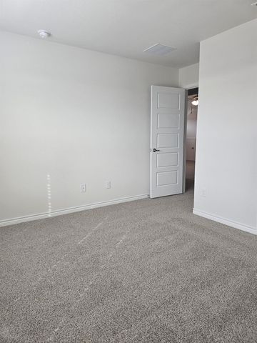 1328 Missouri Street, Royse City, TX 75189