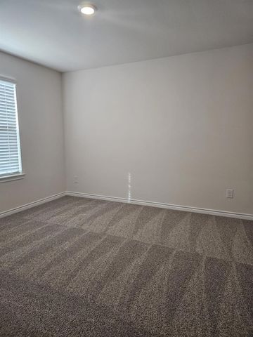 1328 Missouri Street, Royse City, TX 75189