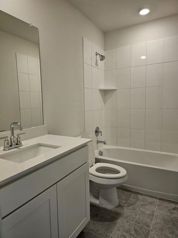 1328 Missouri Street, Royse City, TX 75189