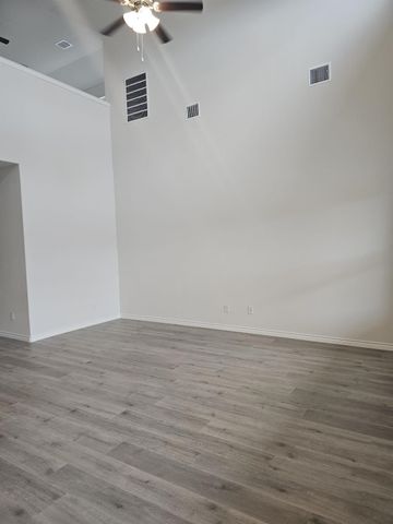 1328 Missouri Street, Royse City, TX 75189