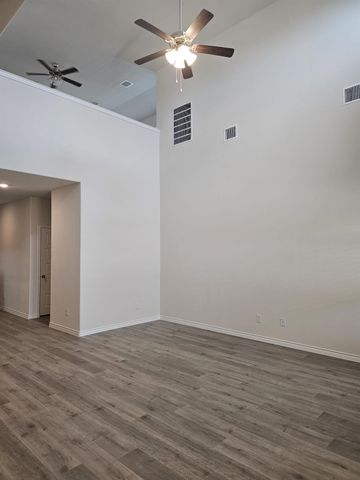 1328 Missouri Street, Royse City, TX 75189