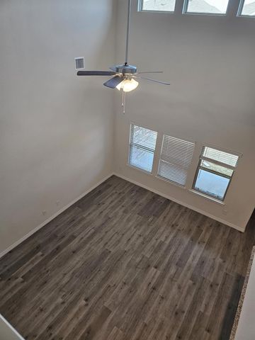 1328 Missouri Street, Royse City, TX 75189