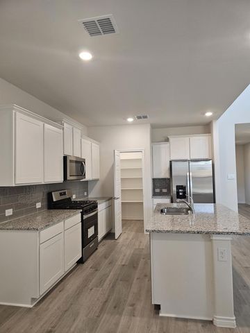 1328 Missouri Street, Royse City, TX 75189