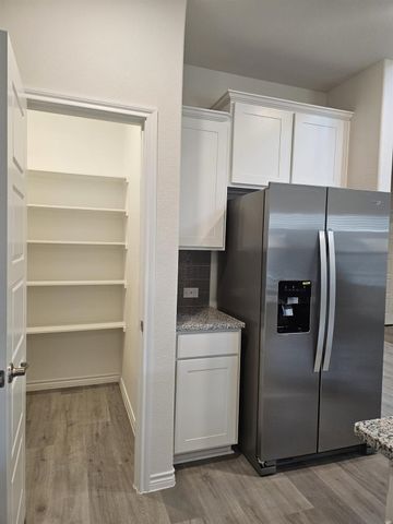 1328 Missouri Street, Royse City, TX 75189