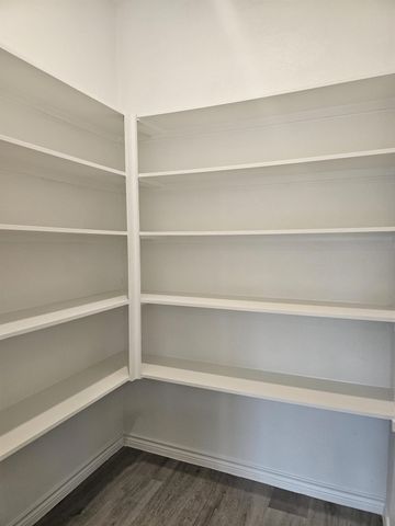 1328 Missouri Street, Royse City, TX 75189