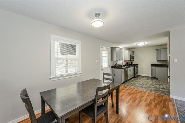 4607 Gaardahl Dr, Sandston, VA 23150