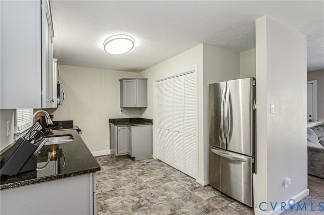 4607 Gaardahl Dr, Sandston, VA 23150