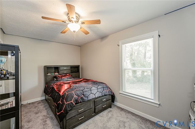 4607 Gaardahl Dr, Sandston, VA 23150