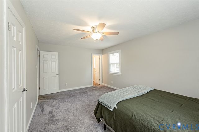4607 Gaardahl Dr, Sandston, VA 23150
