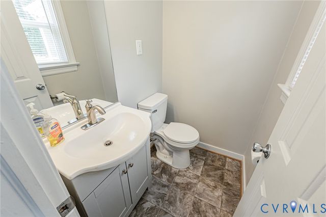 4607 Gaardahl Dr, Sandston, VA 23150