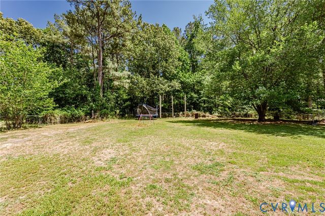 4607 Gaardahl Dr, Sandston, VA 23150