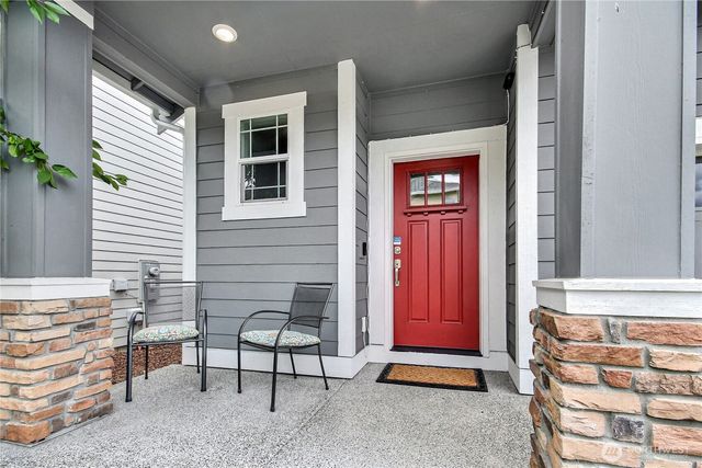 30103 219th Place SE, Kent, WA 98042