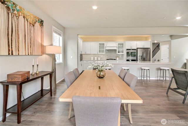 30103 219th Place SE, Kent, WA 98042