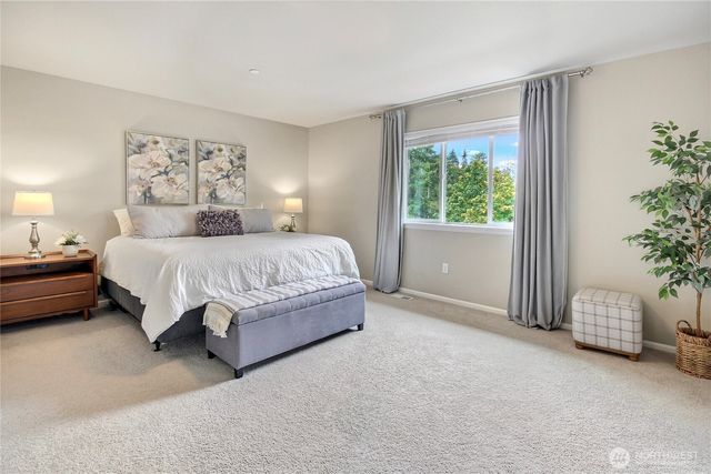 30103 219th Place SE, Kent, WA 98042