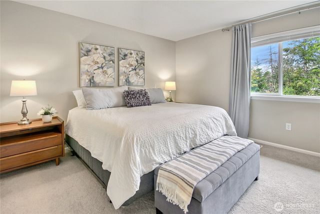 30103 219th Place SE, Kent, WA 98042