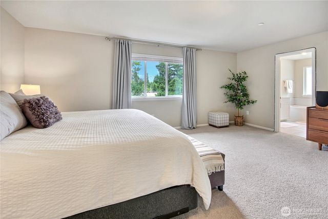 30103 219th Place SE, Kent, WA 98042