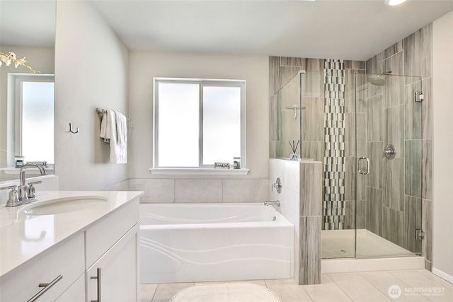 30103 219th Place SE, Kent, WA 98042
