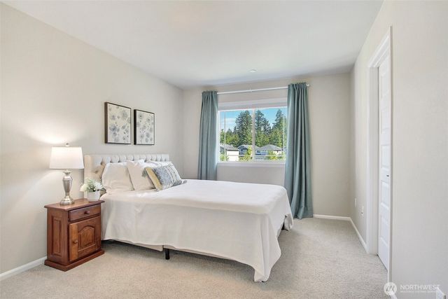 30103 219th Place SE, Kent, WA 98042