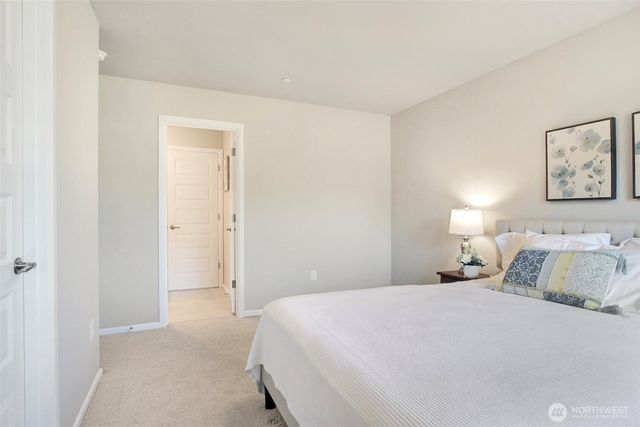 30103 219th Place SE, Kent, WA 98042