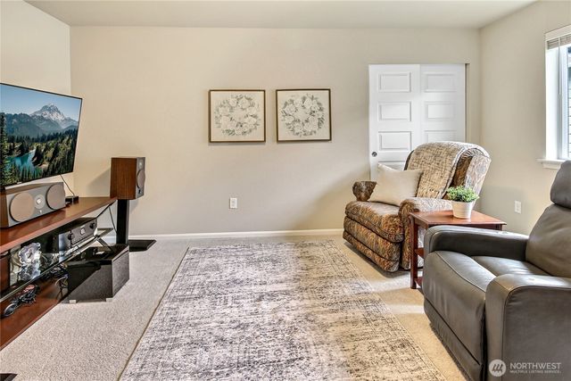 30103 219th Place SE, Kent, WA 98042
