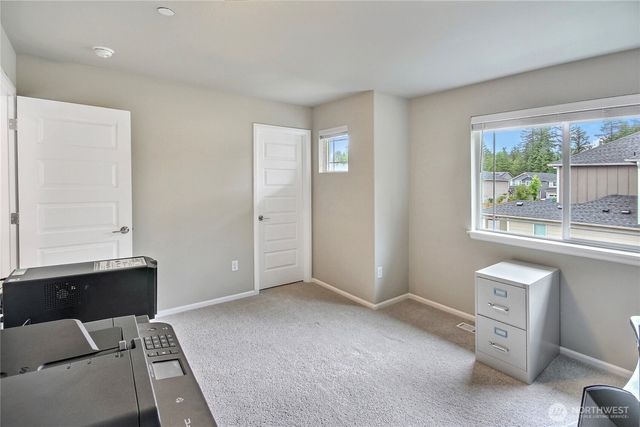 30103 219th Place SE, Kent, WA 98042