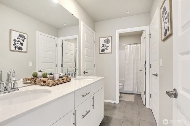 30103 219th Place SE, Kent, WA 98042