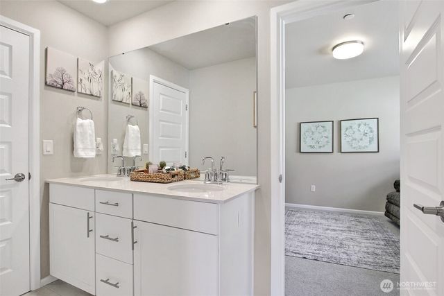 30103 219th Place SE, Kent, WA 98042