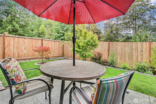 30103 219th Place SE, Kent, WA 98042
