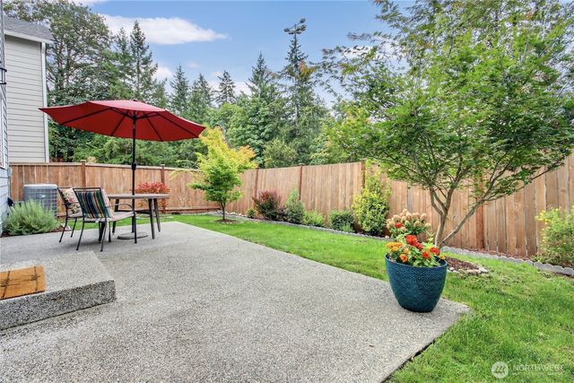 30103 219th Place SE, Kent, WA 98042