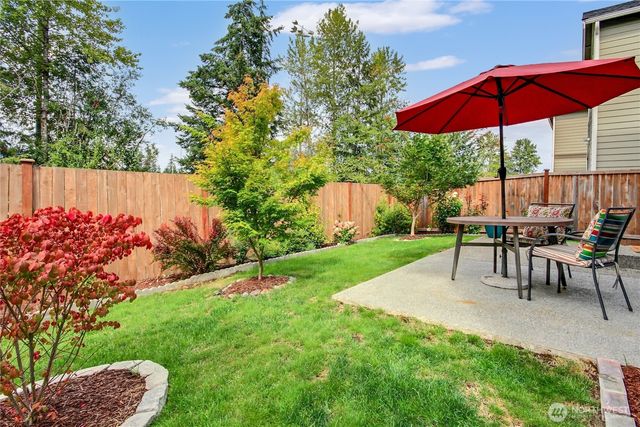 30103 219th Place SE, Kent, WA 98042