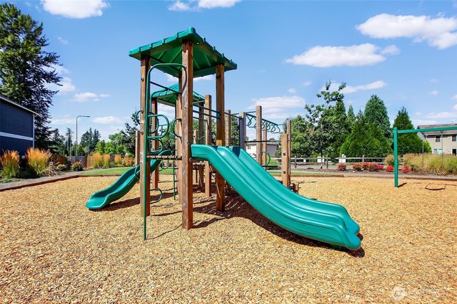 30103 219th Place SE, Kent, WA 98042