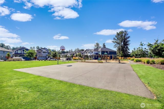 30103 219th Place SE, Kent, WA 98042