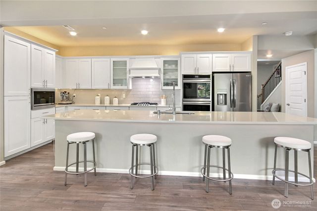 30103 219th Place SE, Kent, WA 98042