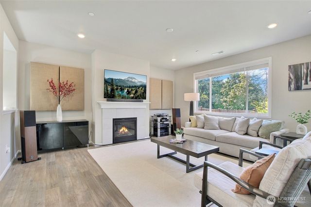 30103 219th Place SE, Kent, WA 98042