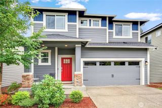 30103 219th Place SE, Kent, WA 98042
