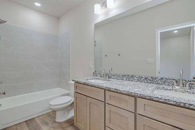 1402 Arizona Avenue, Fort Worth, TX 76104