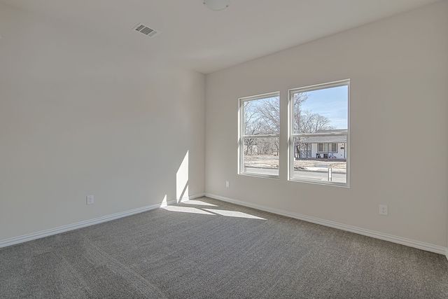 1402 Arizona Avenue, Fort Worth, TX 76104