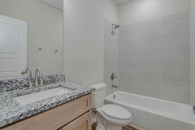 1402 Arizona Avenue, Fort Worth, TX 76104