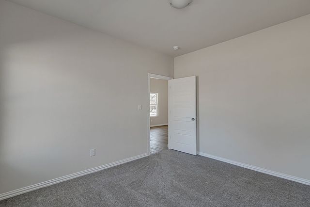 1402 Arizona Avenue, Fort Worth, TX 76104