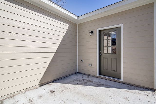 1402 Arizona Avenue, Fort Worth, TX 76104