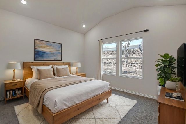 1402 Arizona Avenue, Fort Worth, TX 76104