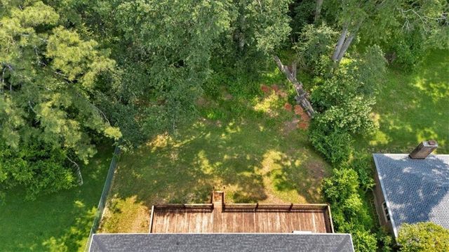 612 OAKCREST Drive, Rockmart, GA 30153