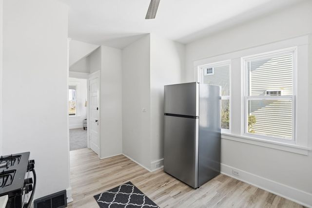 1638 20 Avenue, Moline, IL 61265