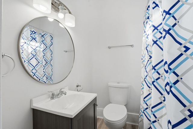 1638 20 Avenue, Moline, IL 61265