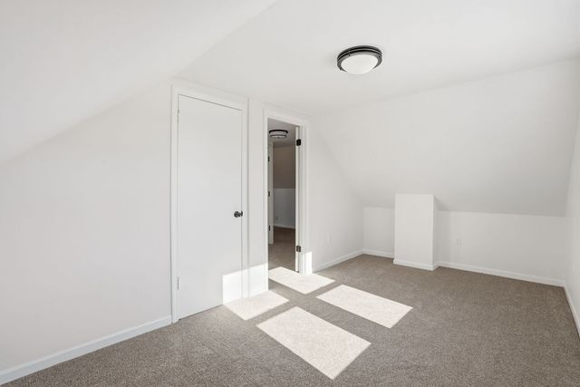 1638 20 Avenue, Moline, IL 61265