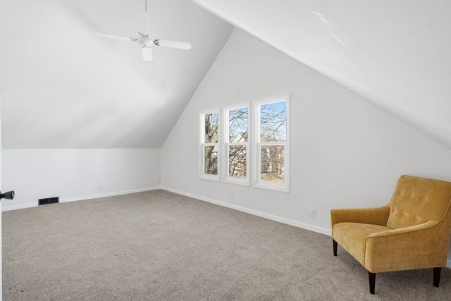 1638 20 Avenue, Moline, IL 61265